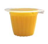 Komodo Jelly Pot Banana Jar