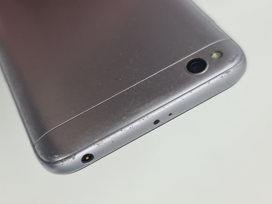 Telemóvel XIAOMI Redmi 5A