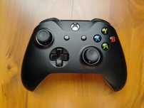 Pad Xbox ONE Microsoft kontroler