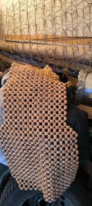 Колеса Lada 2171