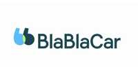 Blablacar,блакар аккаунты и приложения моды