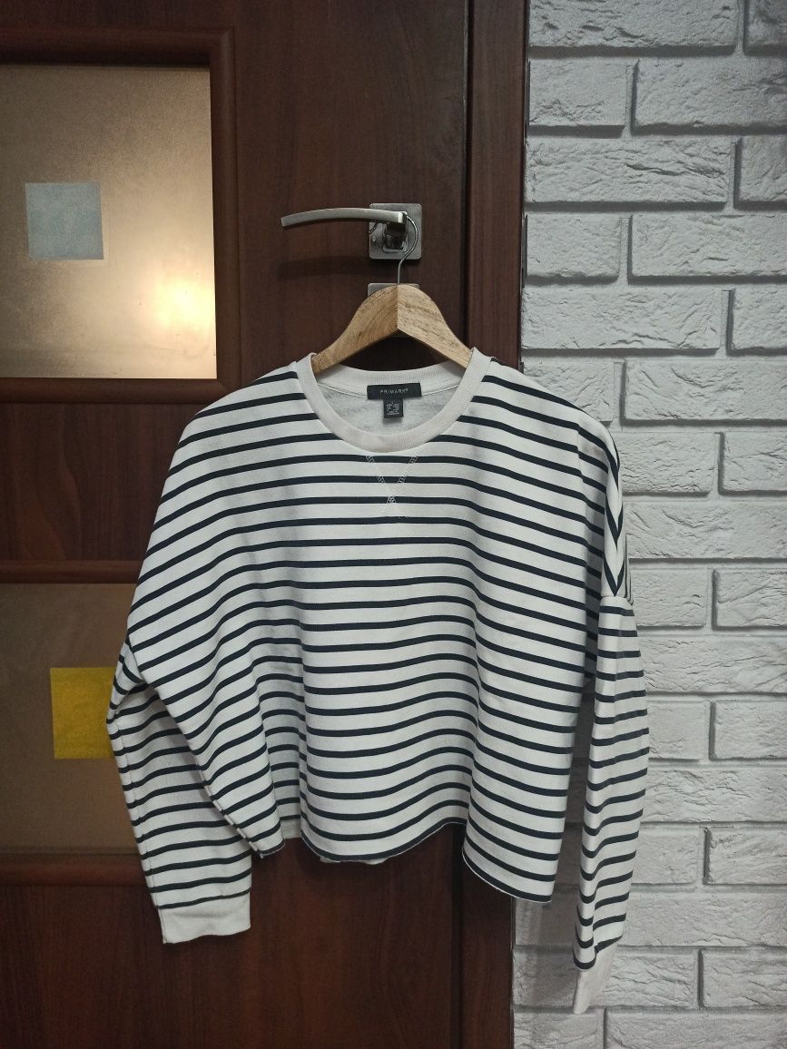 Bluza damska Primark