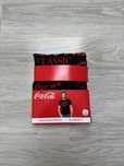 NOWA Koszulka bluzka t-shirt Coca-Cola rozmiar L