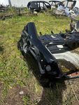 Toyota Avalon 05- четверть зад L KL1161 61612AC020