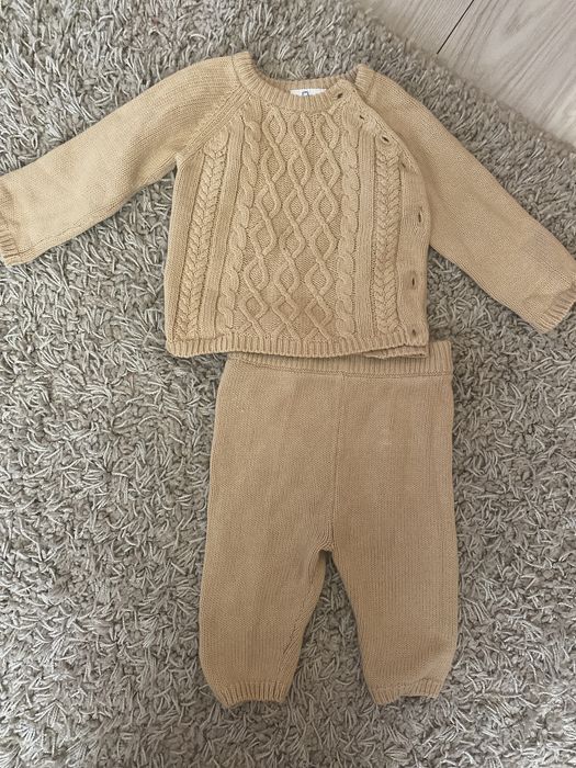 Костюм для дівчинки або хлопчика