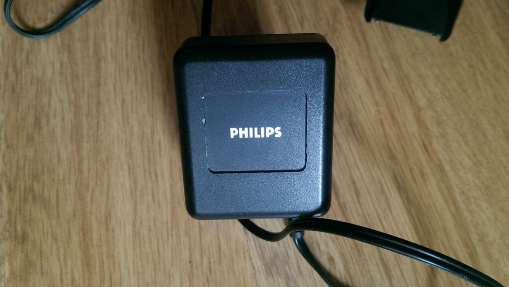 Philips QC 5115 hair cut clipper машинка для стрижки читайте описание