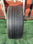 Opona Michelin 245/35/19
