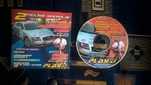 Rally Championship Xtreme i Władca Bulionu Gry na PC PL