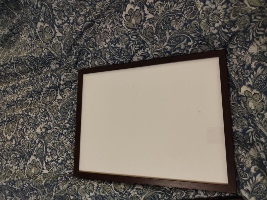 Ramki  do zdjęć 30x40cm