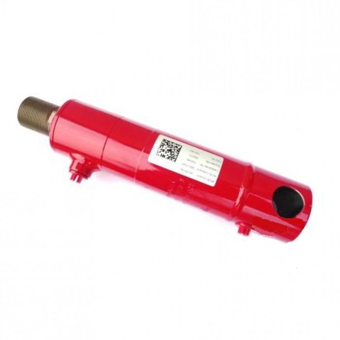 Гідроциліндр Хорш 00130189