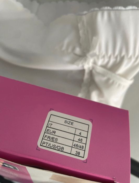 Cinta pós-parto - Chicco