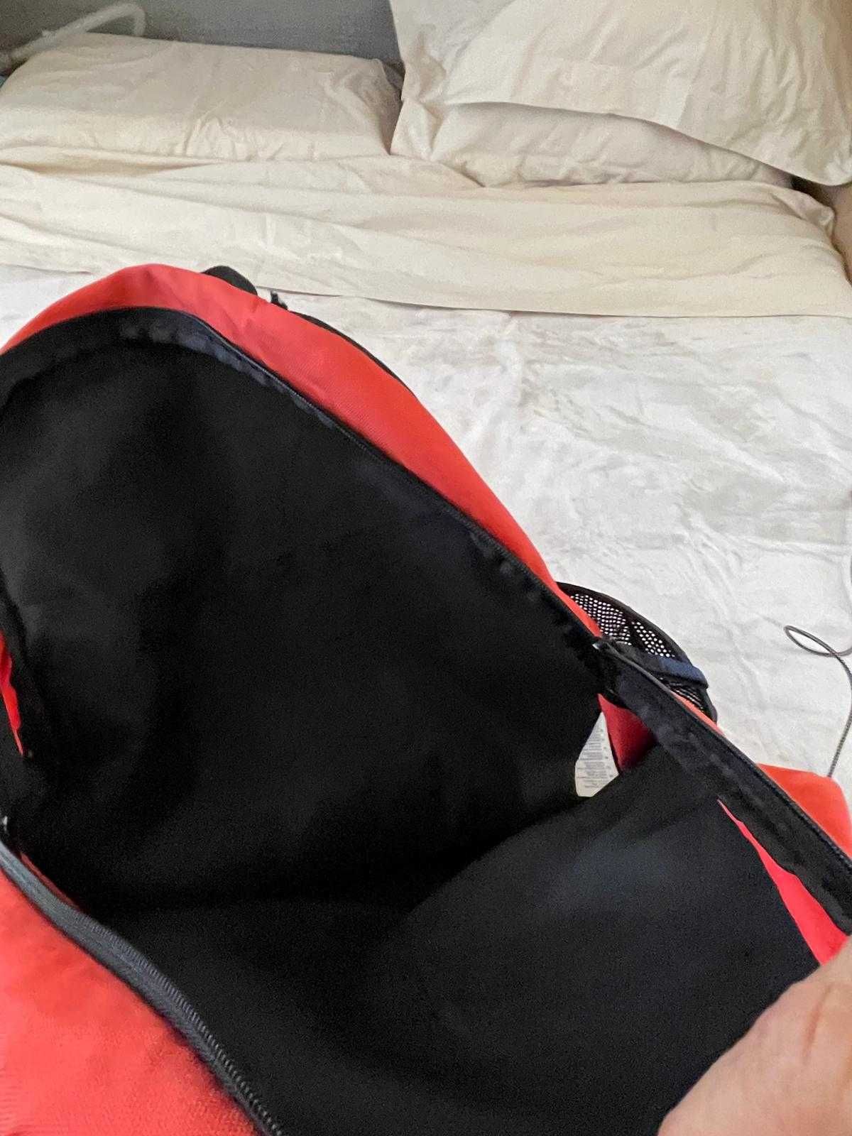 Mochila esportiva Puma