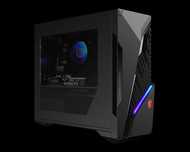 MSI Infinite S3 | i5 11gen | 16GB | GTX 1660 SUPER | 512GB nvme | W11