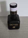 Lakier hybrydowy sparklina hema free Deynn Nails