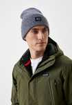 Patagonia Beanie   Шапка бини зимняя унисекс