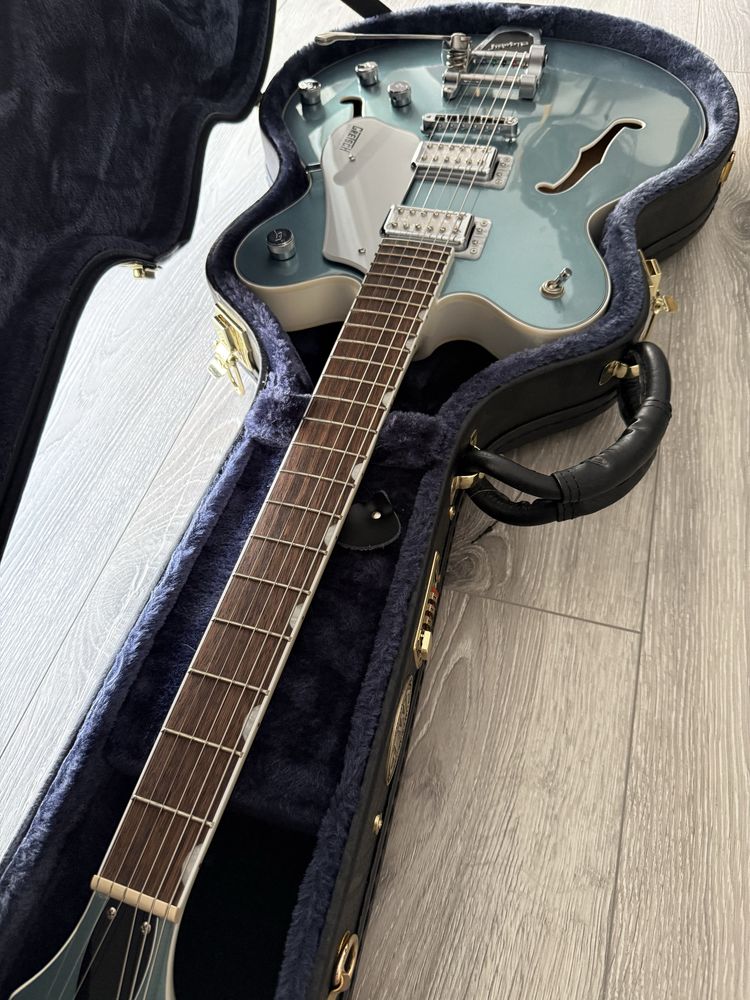 Gretsch G5622T-140