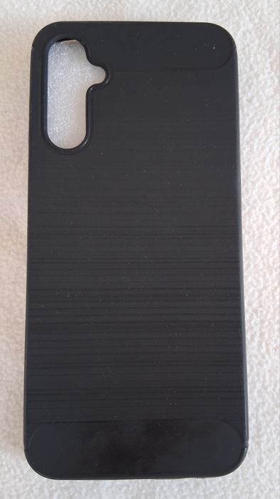 NOWE etui case na telefon Galaxy A14 5G