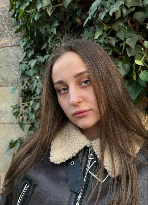 Вокал, викладач вокалу, 350 грн/заняття