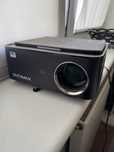 Ptojektor Overmax multipic 5.1