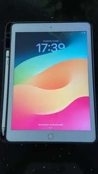 iPad 7 gen 128gb