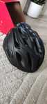 Kask rowerowy kellys s/m