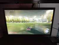 Monitor Gaming LG UltraGear 24