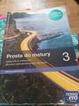 Prosto do matury 3