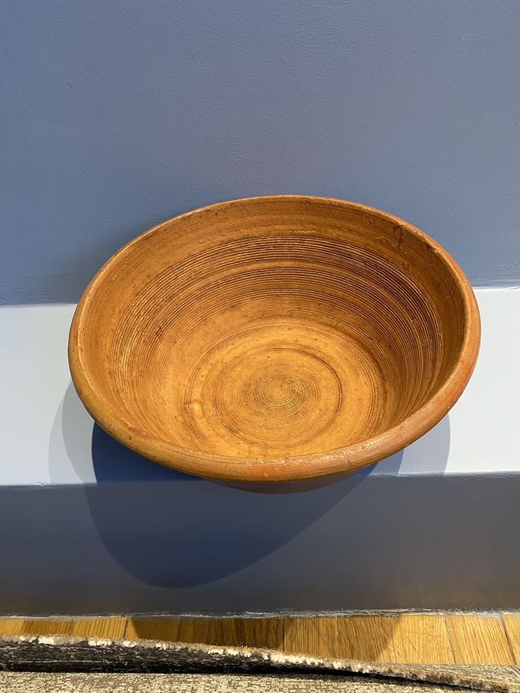 Makutra kamionkowa