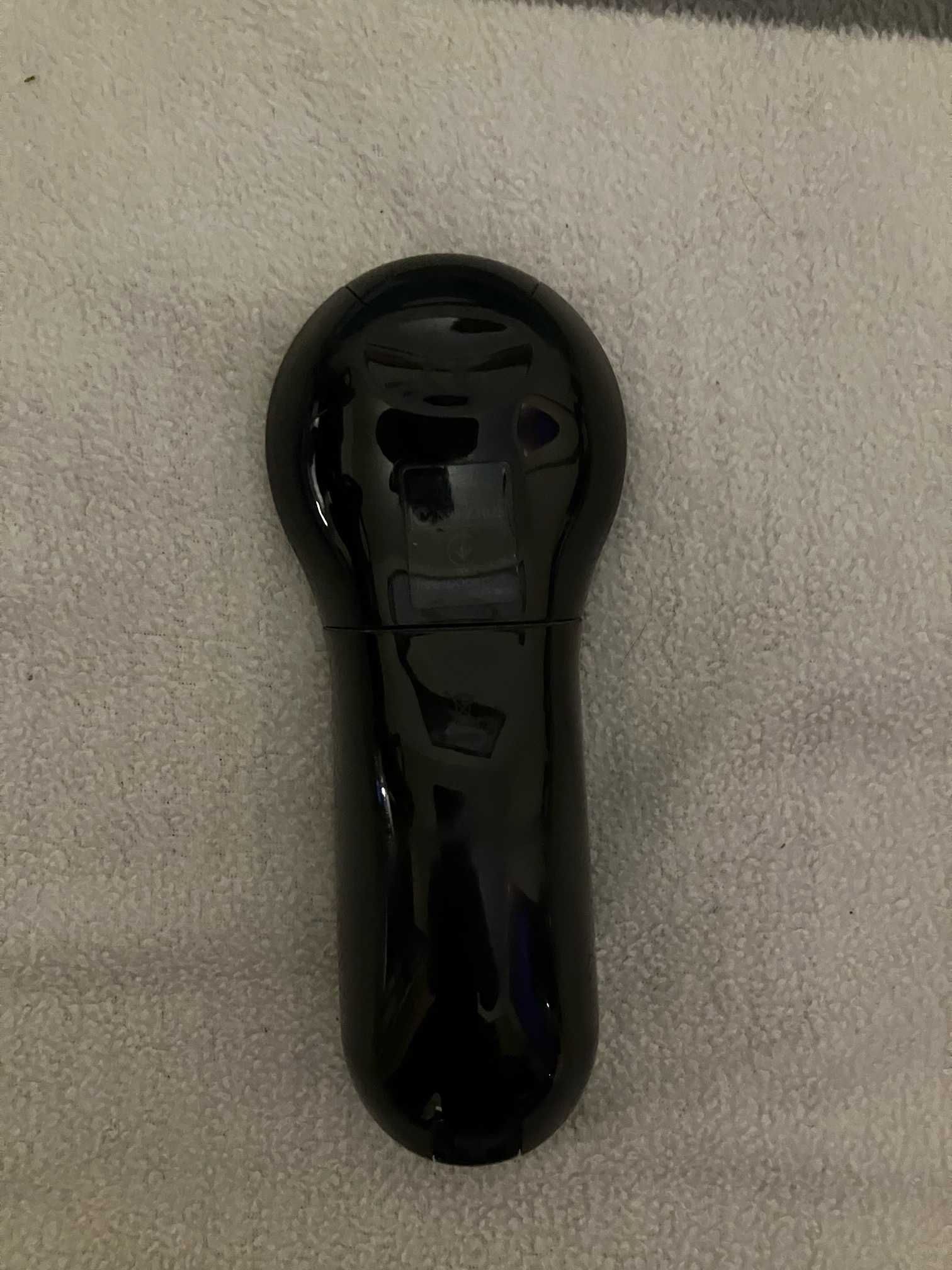 Пульт LG Magic remote AN-MR400