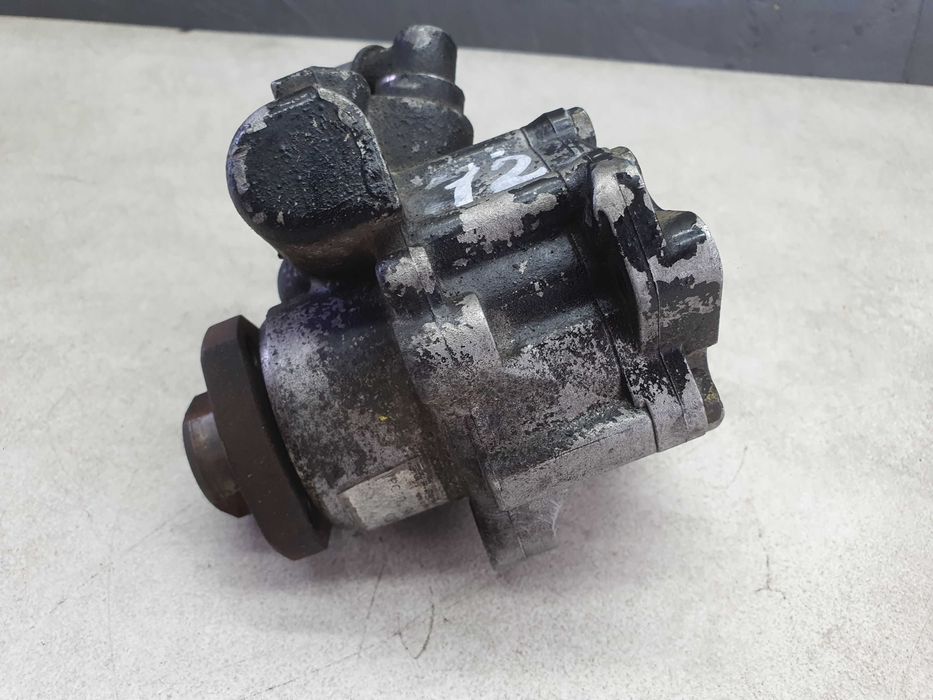 Гідропідсилювач керма насос ГУР Volkswagen Passat B3 2.0 2.8 / 1.9 TD