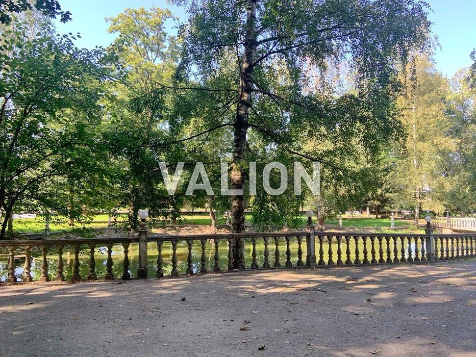 Продаж фасадної ділянки 1,57 га, траса Н10 Івано-Франківськ-Чернівці