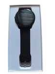 Sprzedam zegarek Smartwatch