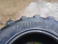 Opony 460/70R24 17.5R24 TRELLEBORG TH400