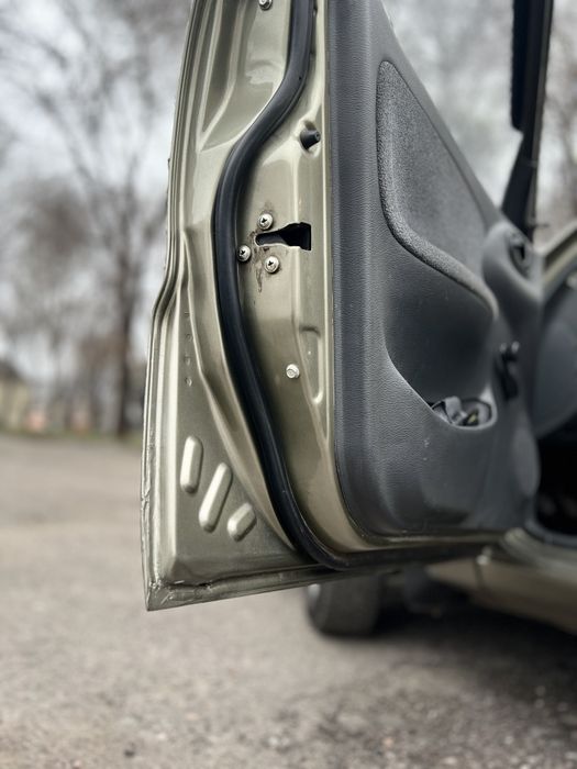 Продам Ланос 1.5 поляк