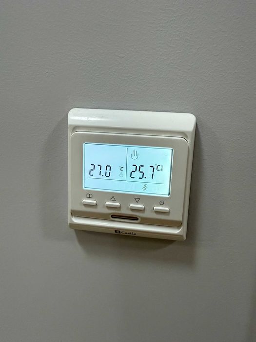 Без % для покупця Продаж квартири з меблями і технікою у Крюківщині