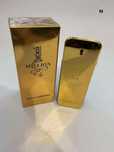 Paco Rabanne 1 Million Perfumy Męskie 100 ml