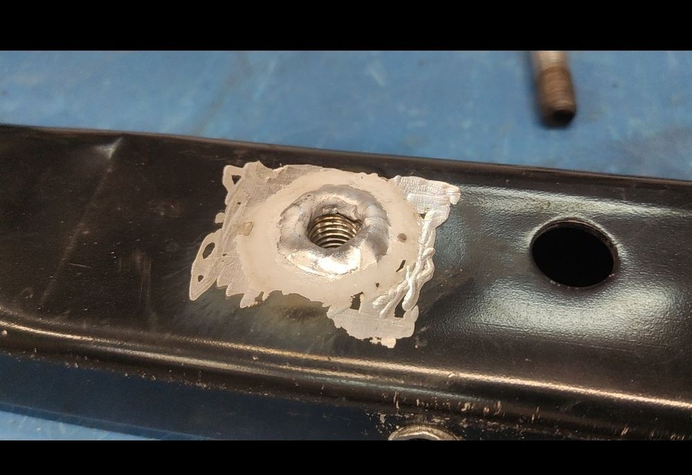 Токарні роботи р-н Гравітон