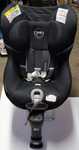 Fotelik samochodowy Cybex Sirona obrotnica360