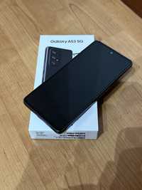SAMSUNG Galaxy A53 5G 6GB/128GB