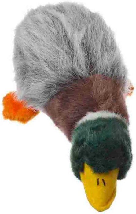 Peluches variados para animais de estimação