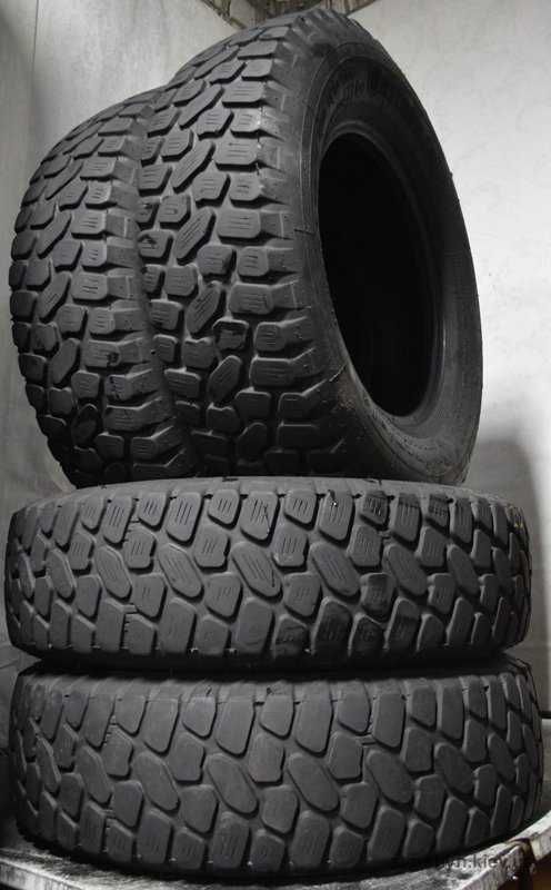 шини 235/65 r16C , 215/65 r16C , 205/65 r16C ЛІто Хороший вибір СКЛАД