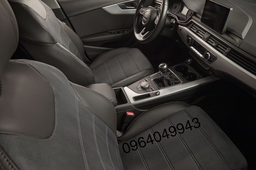 Чохли для авто оригінальні модельні авточехли чехлы на сидения