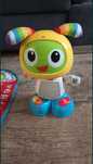 Fisher Price BEBO