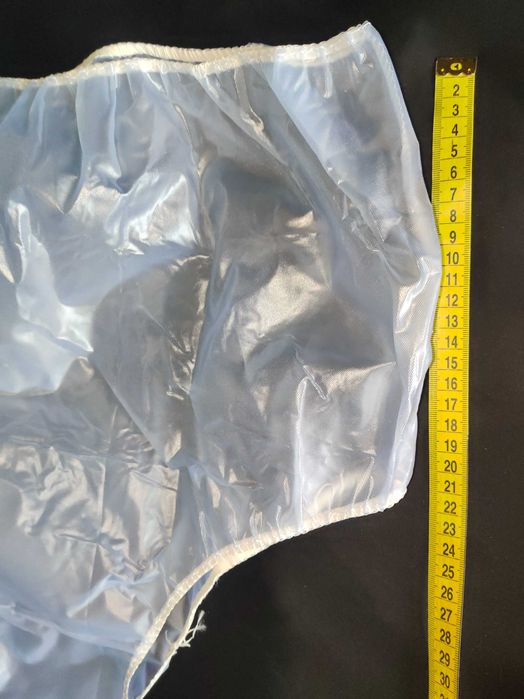 Трусы, шорты ПВХ, новые