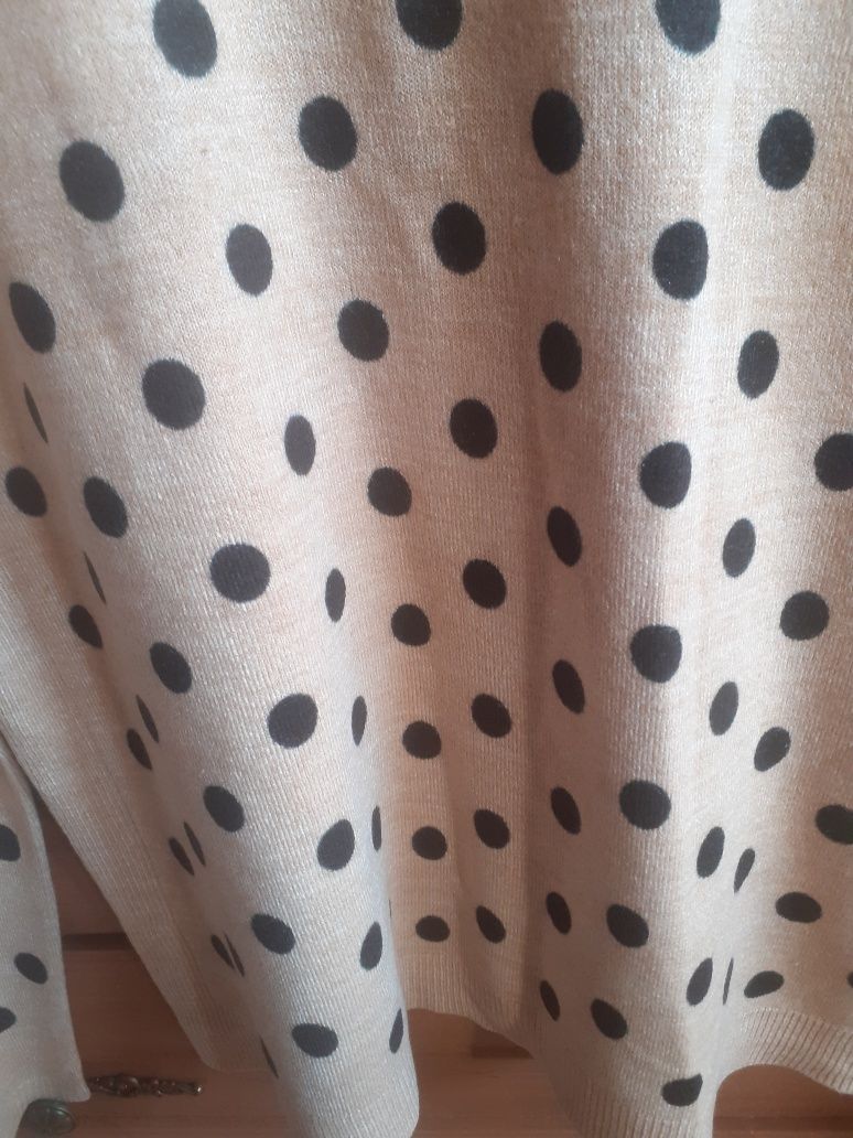 Bluzka z M&S Collection