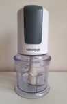 Rozdrabniacz Kenwood CH580