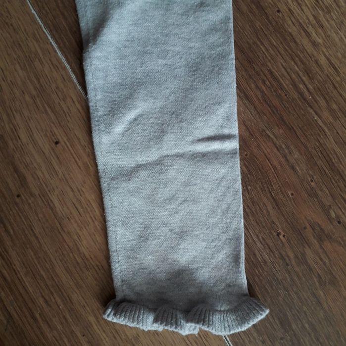 Sweter/Sweterek 110 Zara 4/5 lat