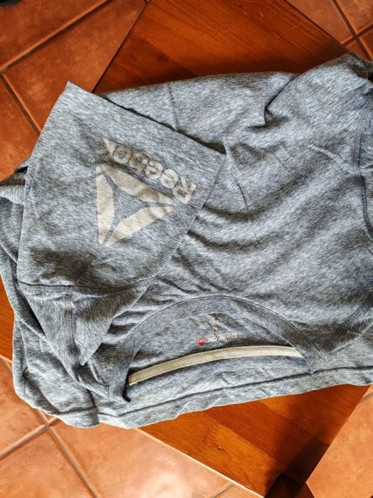 Sapatilhas Under Armour