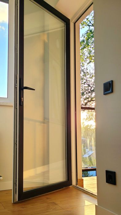 Будинок МРІЇ в Ірпені біля Лісу, Сучасний РЕМОНТ - 184 м²! ТЕРМІНОВО !