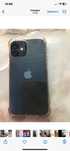 IPhone 12 min R sim